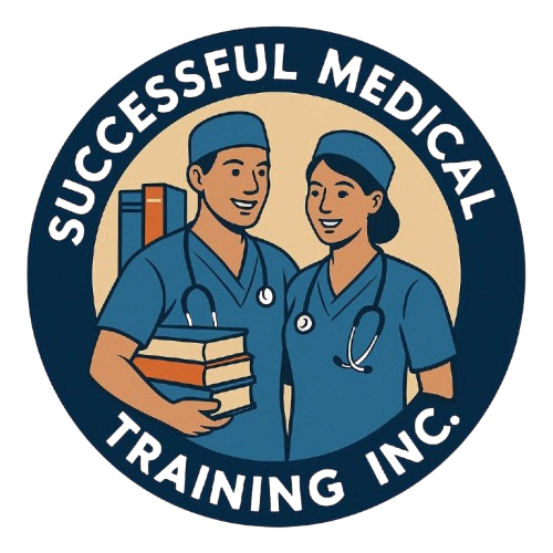 CNA Training Services  New York